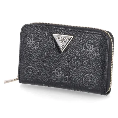 Immagine prodotto di Cresidia Guess