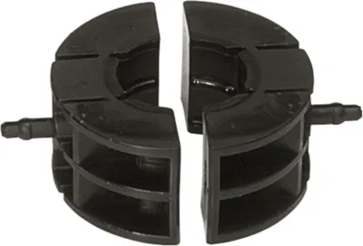 Immagine prodotto di Set di ganasce di serraggio riduttive KS TOOLS, 2 pezzi, Ø 52 mm (222.5012)