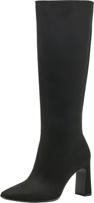 Produktbild von Tamaris Stiefel 1-25533-41 001 normal