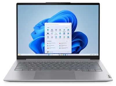 Immagine prodotto di Lenovo ThinkBook 14 G9 IRL, Intel Core 7, 35,6 cm (14"), 1920 x 1200 px, 16 GB, 512 GB, Windows 11 Pro
