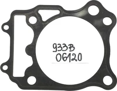 Zdjęcie produktu dla Uszczelka cylindra Suzuki Burgman 250/400 AN LC 4T – nowa