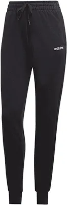 Produktbild von Adidas Hosen Essentials Plain, DP2400, Größe: 152