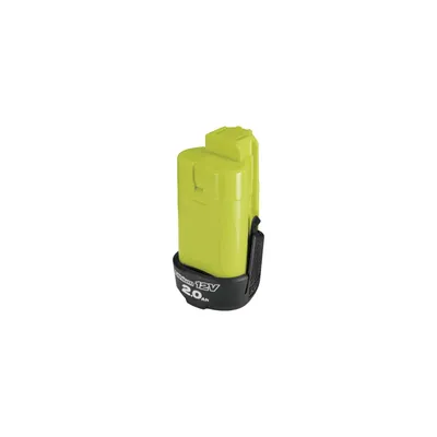 Produktbild von Batterie RYOBI 12V Lithium 2,0 Ah - BSPL1220