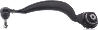 Produktbild von RIDEX 273C1103 Querlenker Vorne Links passend für MERCEDES-BENZ S-Klasse Limousine (W221)