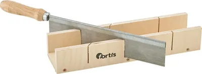 Produktbild von Fortis 4317784768986, 1 Stück(e)