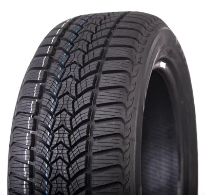 Produktbild von Debica Winterreifen motorcycle-tyres Frigo HP2 ( 225/55 R17 101V XL )