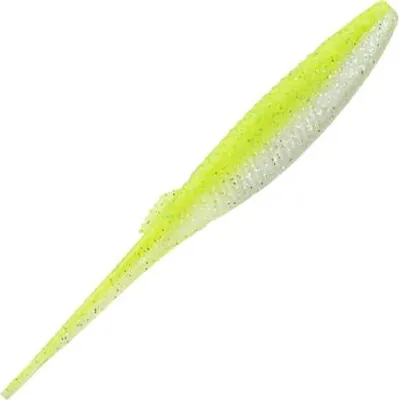 Obrázek produktu pro Rapala® Rapala Crushcity The Stingman - barva CWF délka 10,00 cm