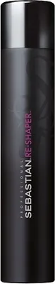 Produktbild von Sebastian Professional Re-Shaper 400 ml