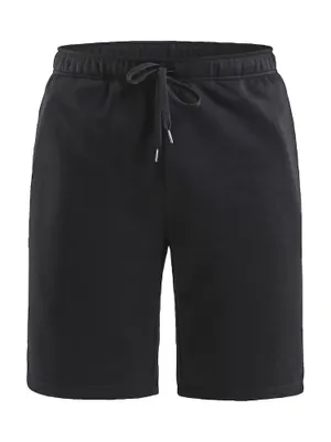 Immagine prodotto di Craft Community Pantaloncini Nero S Uomo Nero S