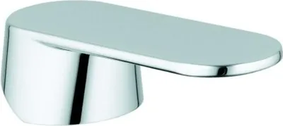Immagine prodotto di Grohe Blue / Blue Pure / K7 Leva per miscelatore lavello cromo - 46729000