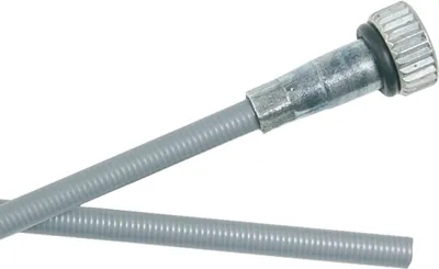 Produktbild von RMS Tachowelle 1100 mm