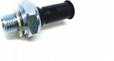 Obrázek produktu pro Snímač tlaku oleje VOLVO 3545696 OE