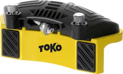 Produktbild von Toko Sidewall Planer Pro