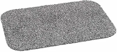 Produktbild von Baumwoll-Matte Home Baumwolle eco Plus