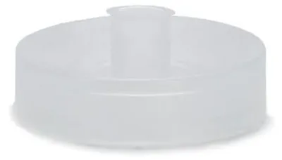 Produktbild von Alessi Tropfenschutz Art.5074/Ao