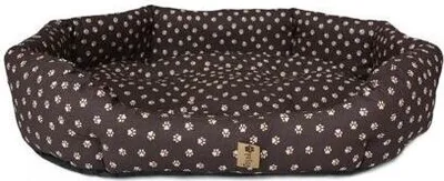 Produktbild von Petsy Hundebett Tapka varianten 50cm