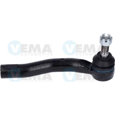 Produktbild von VEMA Spurstangenkopf Spurstange für TOYOTA Yaris Schrägheck (P9) Vorne Rechts 25984