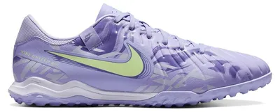 Produktbild von Nike Tiempo Legend 10 Academy TF United Pack - EU 47.5