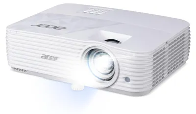 Produktbild von Acer HL6512i DLP-Projektor