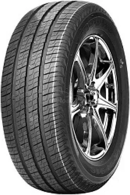 Produktbild von Firemax Sommerreifen motorcycle-tyres FM916 ( 195/65 R16C 104/102R )