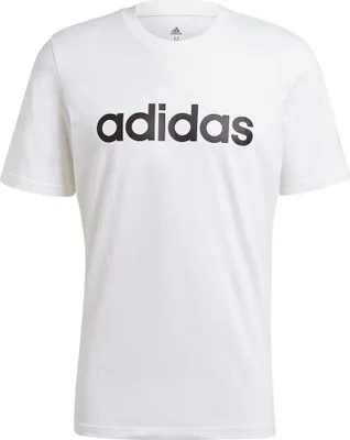 Produktbild von Adidas Tshirts Essentials, GL0058, Größe: 176