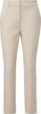 Produktbild von Comma Stoffhose für Damen
