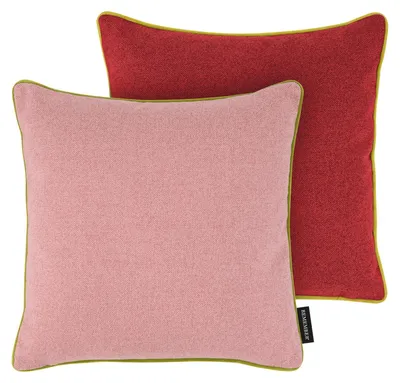 Obrázok produktu pre Vankúš 45 x 45 cm pre príjemnú atmosféru