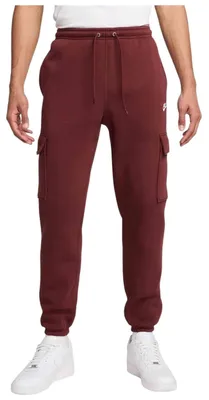 Produktbild von Jogginghose Nike 077-52467084230995 für Herren