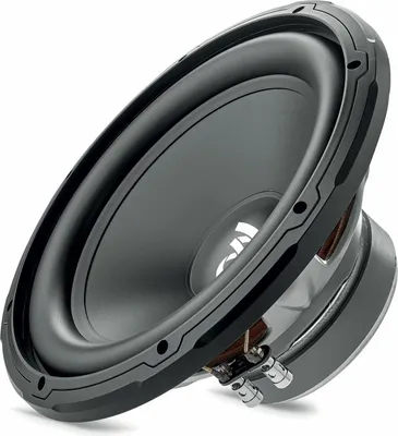 Produktbild von Subwoofer Focal SUB 12
