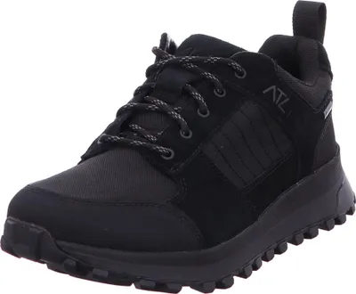 Immagine prodotto di Clarks ATL Trek GTX Scarpe da uomo Sneaker Scarpe basse Tempo libero Gore-Tex 26184486