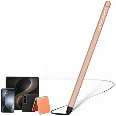 Produktbild von Fold 8 Ultra Stylus Pen, Samsung S Pen Ersatz, Stifte für Tab A11+, S Pens für S