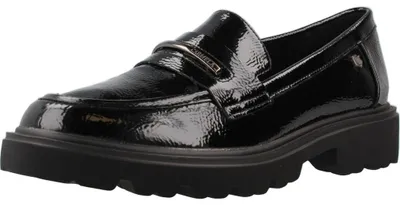 Obrázok produktu pre CARMELA 164378C ZAPATO SRA Čierna