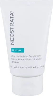 Produktbild von Neostrata Ultra nawilżający krem do twarzy