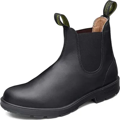 Immagine prodotto di Stivaletto Blundstone 38,5 EUR