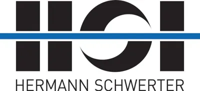 Produktbild von HSI Hotelschlüsselanhänger gelb 65x41mm SB 1