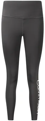 Image de Pantalon Calvin Klein lvgws5l613neub1xl