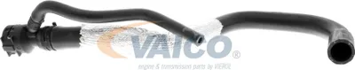 Produktbild von VAICO Kühlerschlauch Wasserschlauch für VW Passat Variant (3C5) V10-4759