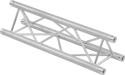 Produktbild von ALUTRUSS TRILOCK 6082-5000 3-Punkt-Traverse