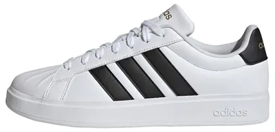 Immagine prodotto di Sneakers Adidas Streettalk da uomo