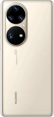Obrázek produktu pro Silikonové pouzdro Basic kompatibilní s Huawei P60 / P60 Pro Case TPU Soft Mobile Phone Cover Protection Transparent