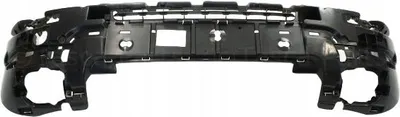 Obrázek produktu pro VOLVO XC90 tlumič, výztužná lišta, přední nárazník 30796614