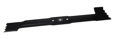 Immagine prodotto di Lama rasaerba per Tosaerba BOSCH PROFESSIONAL - F016L69573