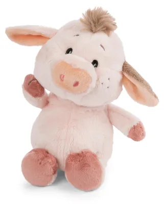 Productafbeelding van NICI knuffel, varken Pigwick, 22 cm, speelgoedvarken