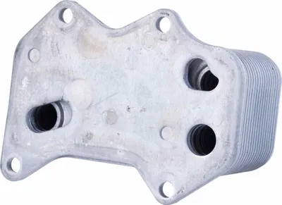 Obrázek produktu pro MAHLE CLC 174 000S Chladič oleje pro VW GOLF V / PASSAT CC