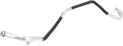 Obrázek produktu pro Vysokotlaké potrubí, klimatizace THERMOTEC KTT160036