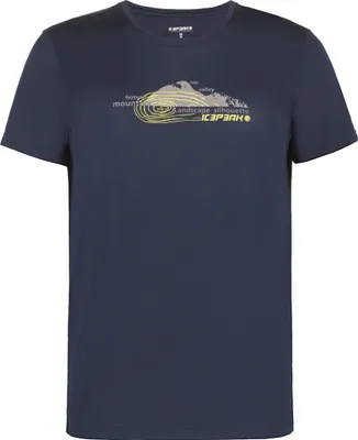 Obrázek produktu pro Icepeak Bearden M