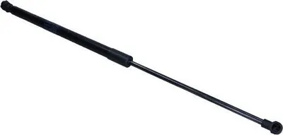 Immagine prodotto di Molla a gas, vano bagagli/carico STABILUS 735408