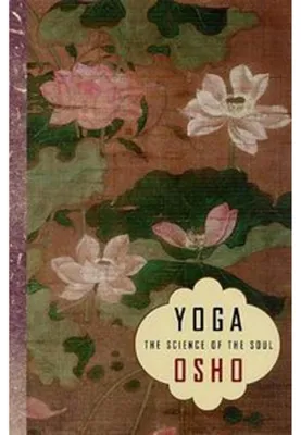 Immagine prodotto di Yoga