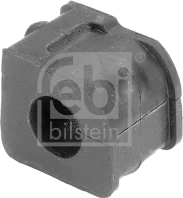 Produktbild von Febi Bilstein Lagerung, Stabilisator  15980