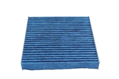 Produktbild von MAXGEAR 26-1894 Innenraumfilter Pollenfilter für ALFA ROMEO 159 Sportwagon (939) Aktivkohle